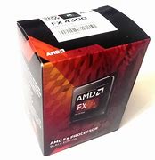 Image result for AMD FX 4300 Quad Core