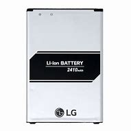Image result for LG Battery