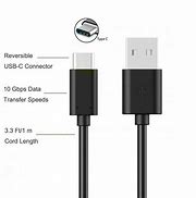 Image result for Samsung Galaxy A12 Charger