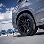 Image result for BMW X3 Wheels