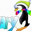 Image result for January 21 Calendar Clip Art