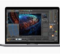 Image result for 2018 Mac Pro Laptop