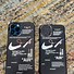 Image result for Nike Box iPhone 8 Cases