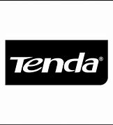 Image result for Tenda Download
