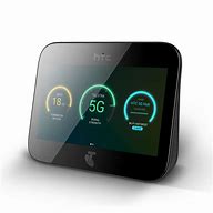 Image result for Dialog 5G Router Wireless