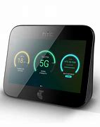 Image result for Best 5G Router