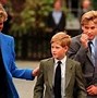 Image result for Meghan Markle and Princess Diana