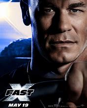 Image result for Fast and Furious Jakob Toretto