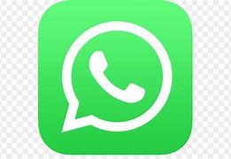 Image result for Whats App Icon Without Background