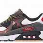 Image result for Nike Limited Edition