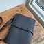 Image result for iPad Case with Strap