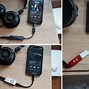 Image result for iPhone 7 to Amplifier