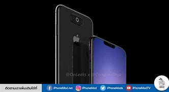 Image result for Apple New iPhone 2019