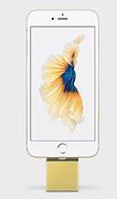 Image result for iPhone 7 Aux