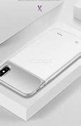 Image result for Apple iPhone X Battery Case