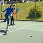 Image result for Pickleball Stock Photos