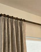 Image result for French Drapery Hardware