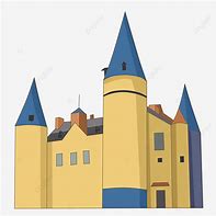 Image result for Castle