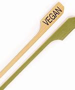Image result for Vegan and Vegetarian Markers