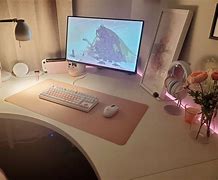 Image result for Pink Anime Gaming Chair Greenscreen