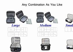 Image result for Rolodex Electronic Organizer