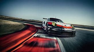 Image result for GT Racing Series