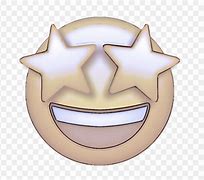 Image result for Black Eye Emoticon