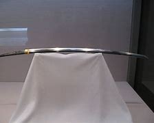Image result for The Honjo Masamune Folded Layers