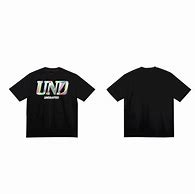 Image result for Undrafted Local Brand