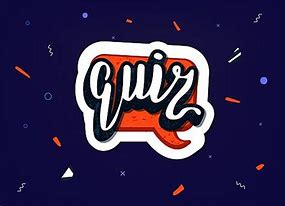 Image result for Neon Quiz Time Winner