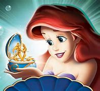 Image result for Ariel Cool