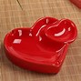 Image result for ashtray_heart