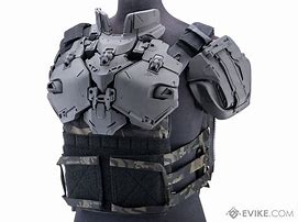 Image result for Tactical Under Armor Clothing