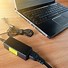 Image result for Parts of a Laptop Power Cable