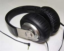 Image result for Sony MDR xB 700 Headphone
