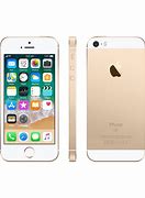 Image result for Unlocked iPhone SE 1st Gen