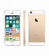 Image result for Show Me a Picture of the iPhone SE 1st Gen