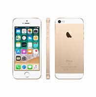 Image result for iPhone SE 1st Edition