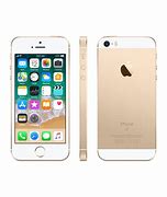 Image result for iPhone SE 1 Specs