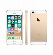 Image result for iPhone SE 32Gb
