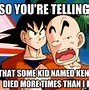 Image result for Anime Funny Moments