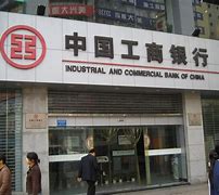 Image result for Commercial Bank of China