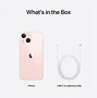 Image result for iPhone 7 Mini Pink