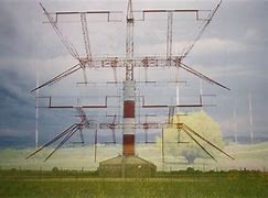 Image result for Shortwave Antenna