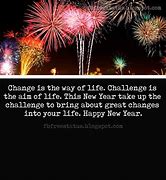 Image result for New Year Quotes Kids