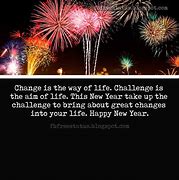 Image result for New Year Card Sentiments