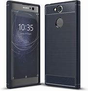 Image result for Xperia XA2 Case