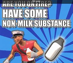 Image result for Team Fortress 2 Sprays