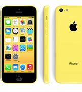 Image result for Difference Between 4S and iPhone 5C