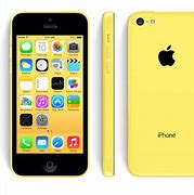 Image result for Apple iPhone 5S A1453 Sprint